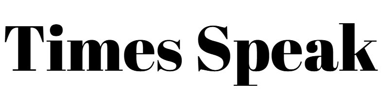 Timesspeak
