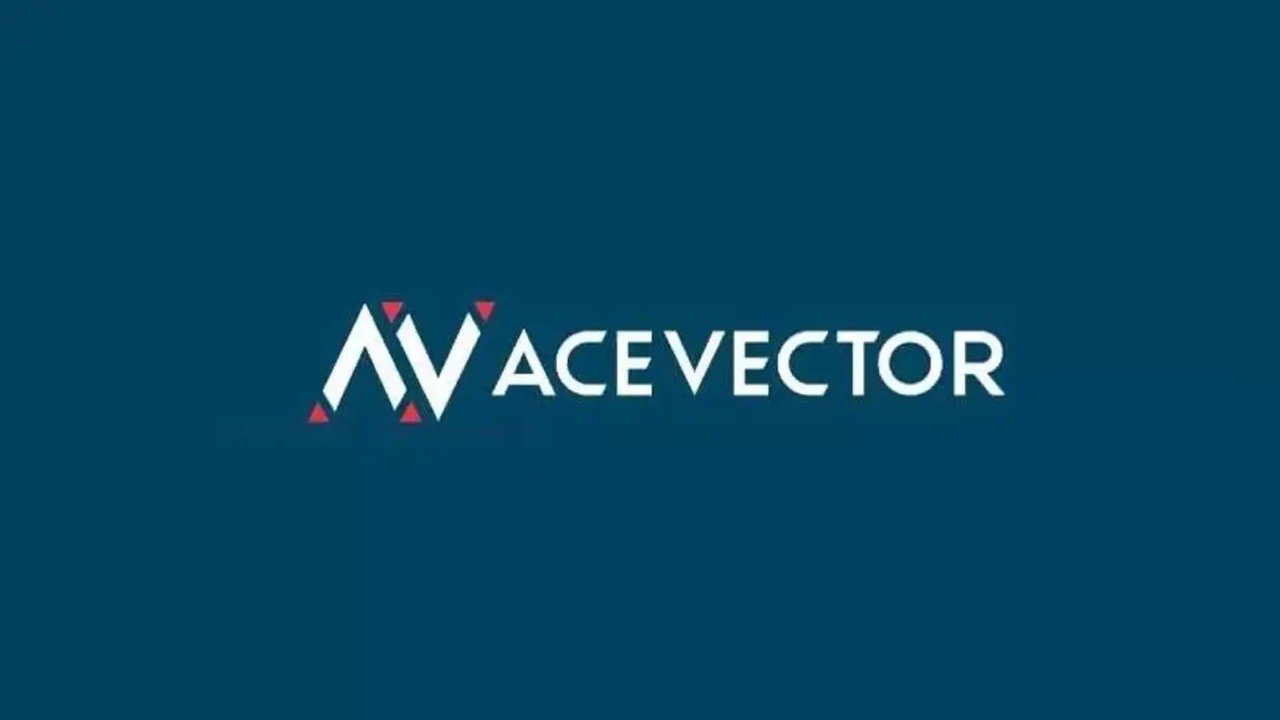 AceVector IPO company