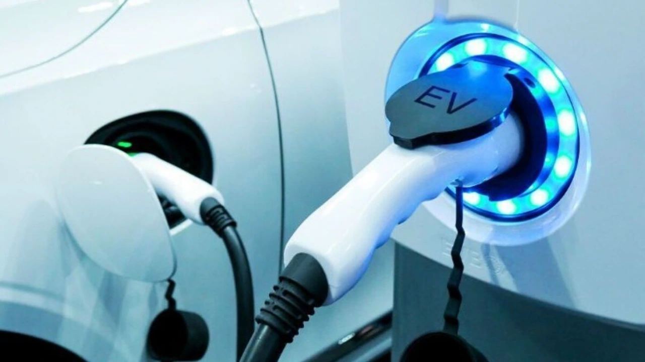 ev-battery-charging
