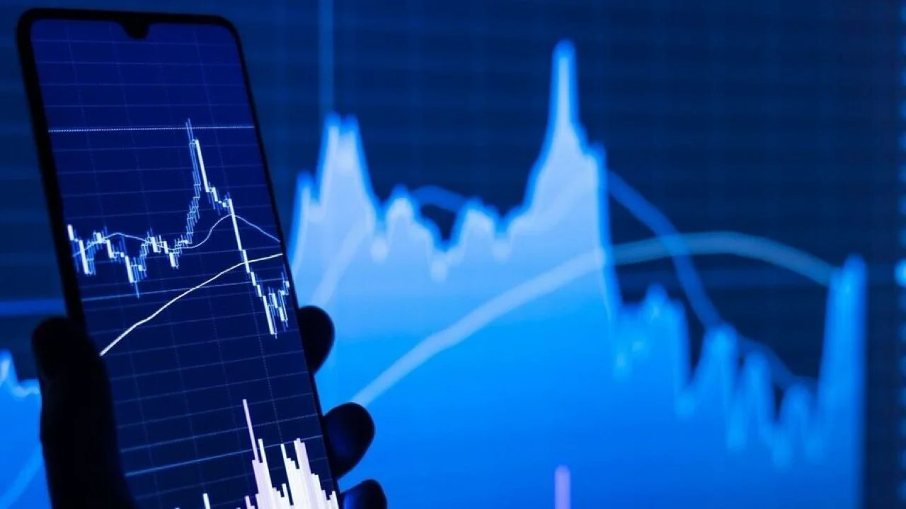 Moneyview IPO सब्सक्रिप्शन और शेयर बाजार