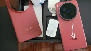 Vivo X200 Ultra Shakes 2026: 200MP ZEISS Camera Beast With Curved AMOLED and Snapdragon 8 Elite Power