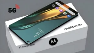 Motorola G85 5G Launch: Clean Android, Premium Design & Power That Shakes the Mid-Range Market