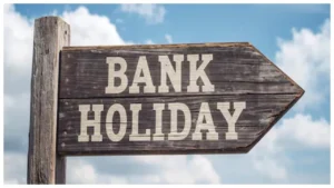 Bank Holiday 26 May 2026: अगले हफ्ते इन शहरों में बंद रहेंगे बैंक, घर से निकलने से पहले देखें पूरी लिस्ट