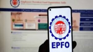 EPFO New Rule 2026: अब ATM और UPI से मिनटों में निकालें PF पैसा, क्लेम प्रोसेस होगा खत्म