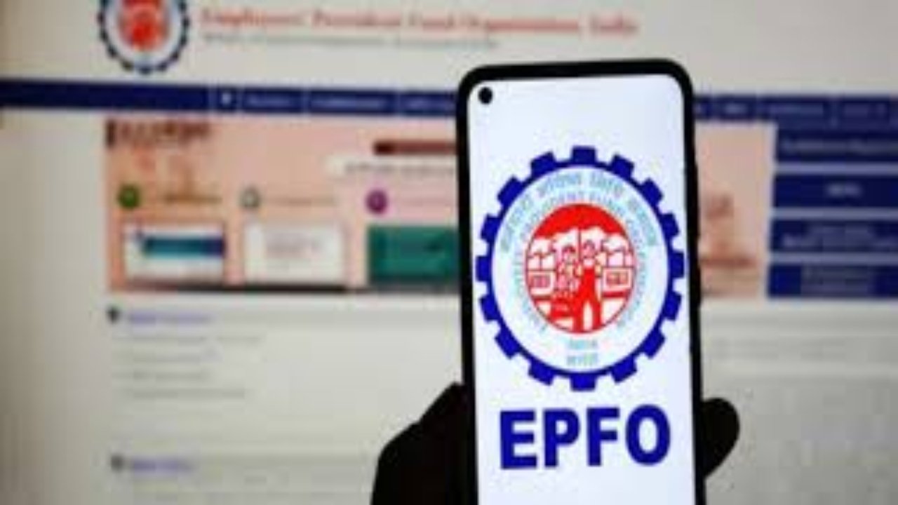 EPFO New Rule 2026: अब ATM और UPI से मिनटों में निकालें PF पैसा, क्लेम प्रोसेस होगा खत्म