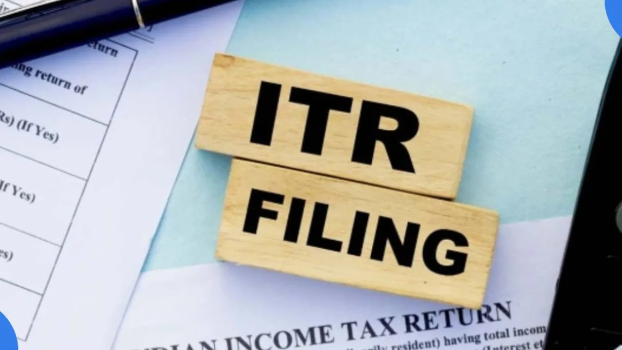 ITR Filing 2026 Last Date Alert: देर हुई तो लगेगा ₹5000 जुर्माना, जानें सैलरीड कर्मचारियों और फ्रीलांसर्स के नियम