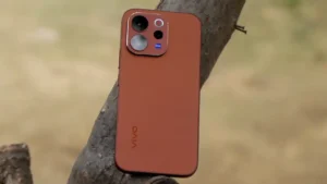 Vivo V70 FE Packs a Massive 7000mAh Battery in a Slim Body – Is This the Ultimate Battery Phone of 2026?