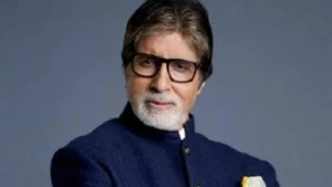 Amitabh Bachchan retirement rumours clarified by the actor at 83