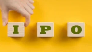 ArMee Infotech IPO GMP और प्राइस बैंड
