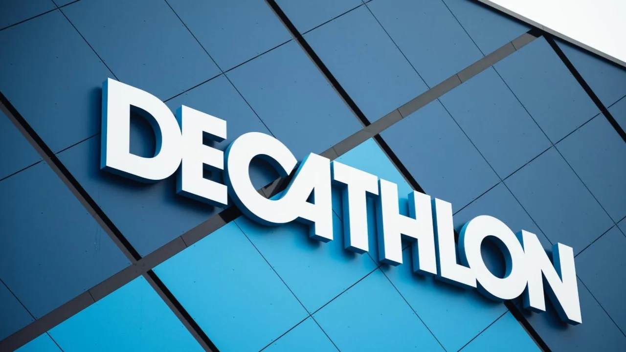 Decathlon India running business targets ₹1,000 crore by 2030