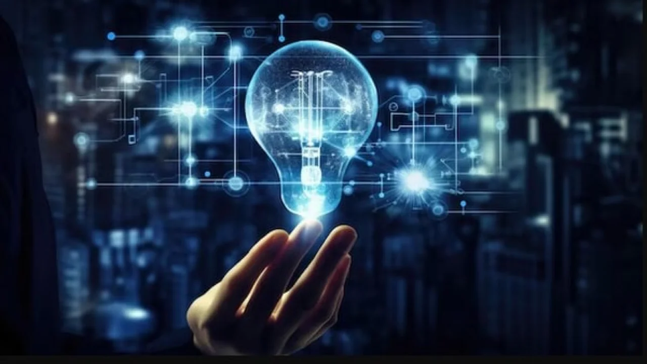 ERP market AI workflow execution and enterprise software