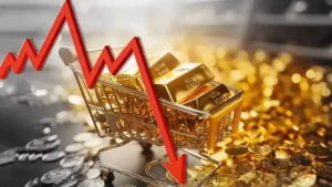 Gold Price Today in India on September 12 2026 for 24K, 22K and 18K gold