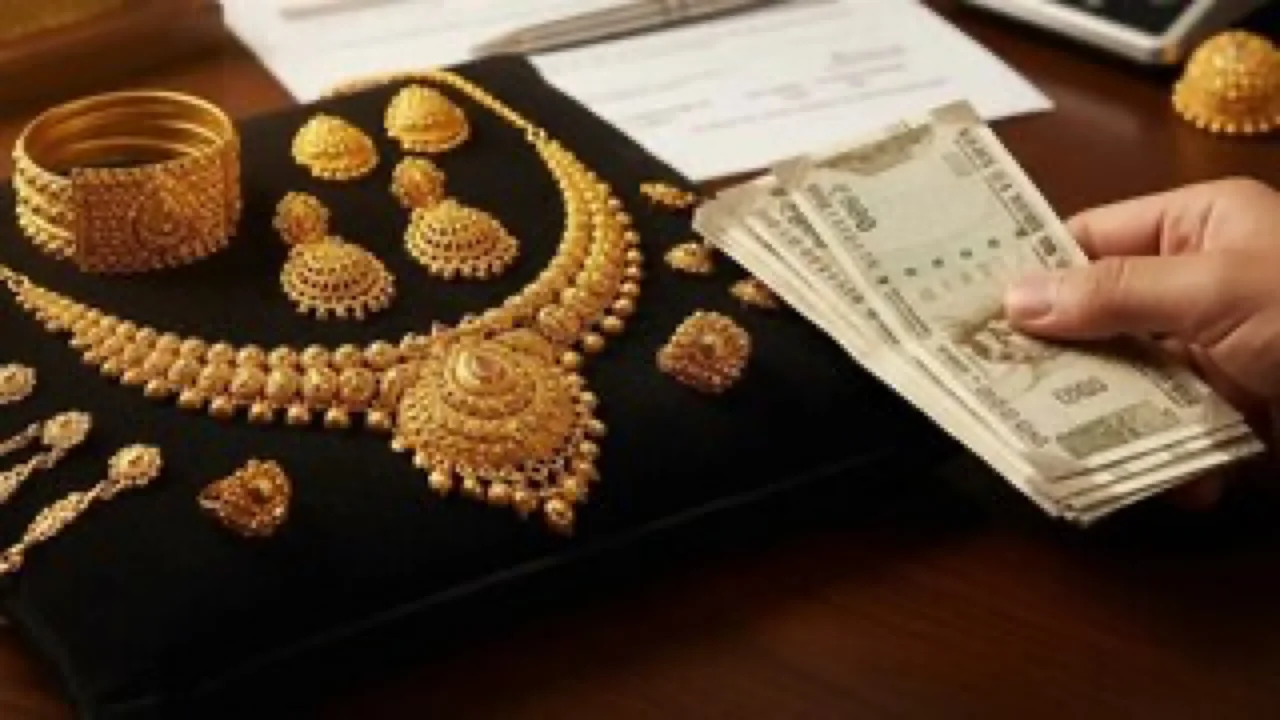 Gold Silver Price Today on September 25 2026