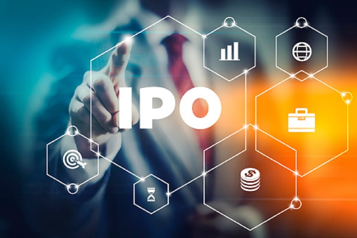 NSE IPO GMP Today and Day 3 subscription status