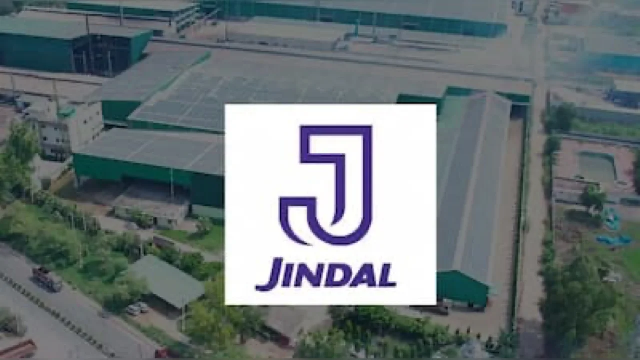 Jindal Supreme IPO Listing at ₹120 on NSE and BSE