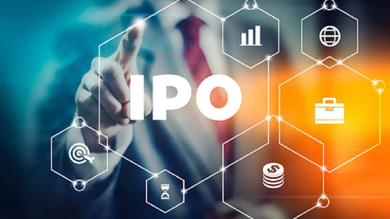 NSE IPO GMP Today, subscription status and expected listing price