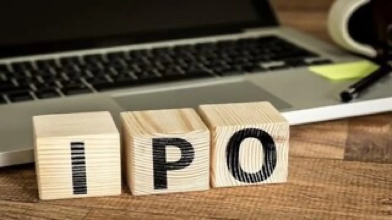 NSE IPO subscription status, price band and GMP details