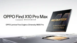 oppo-find-x10-pro-max-dimensity-9600