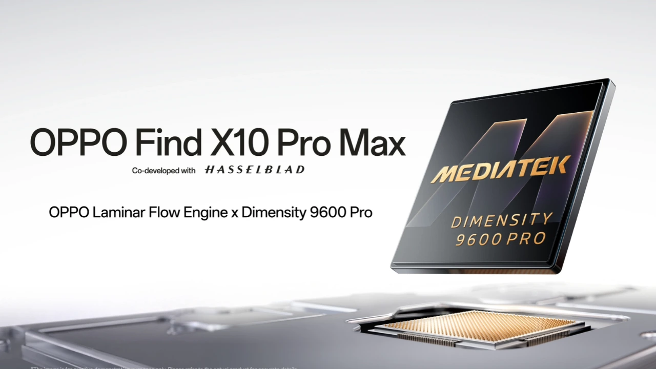 oppo-find-x10-pro-max-dimensity-9600