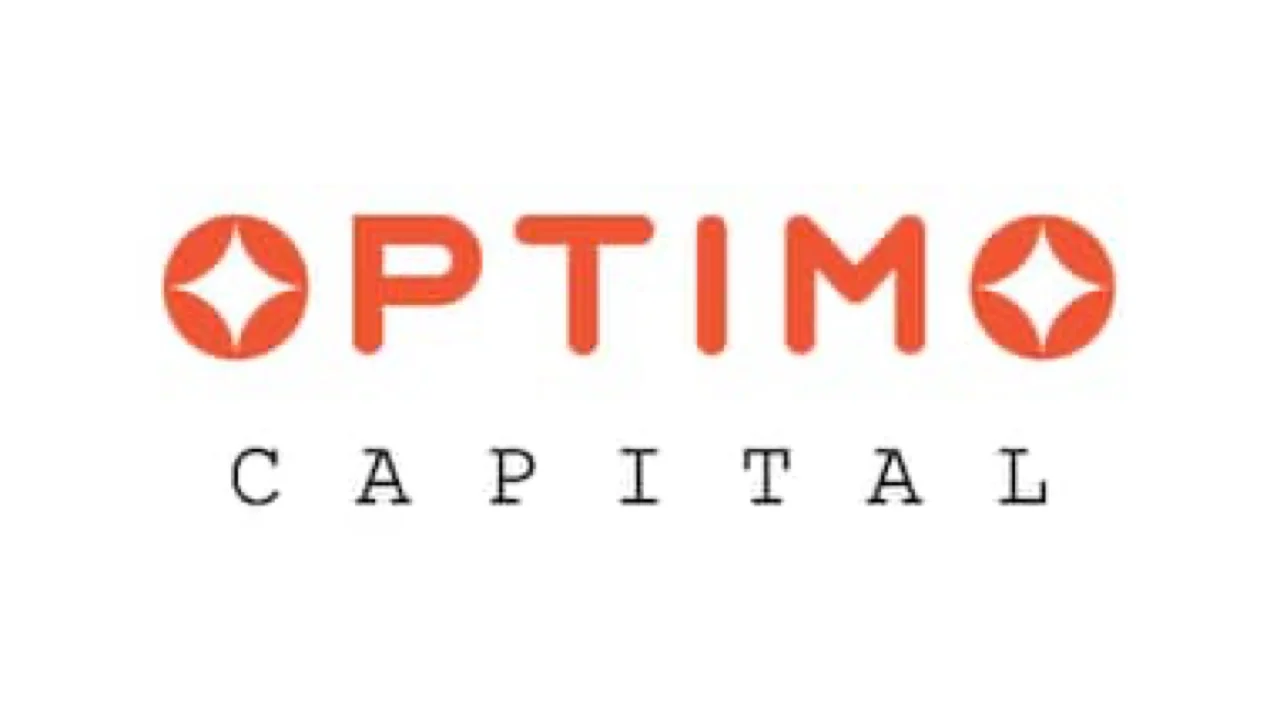 Optimo Capital appoints Shrimohan Yadav as Independent Director