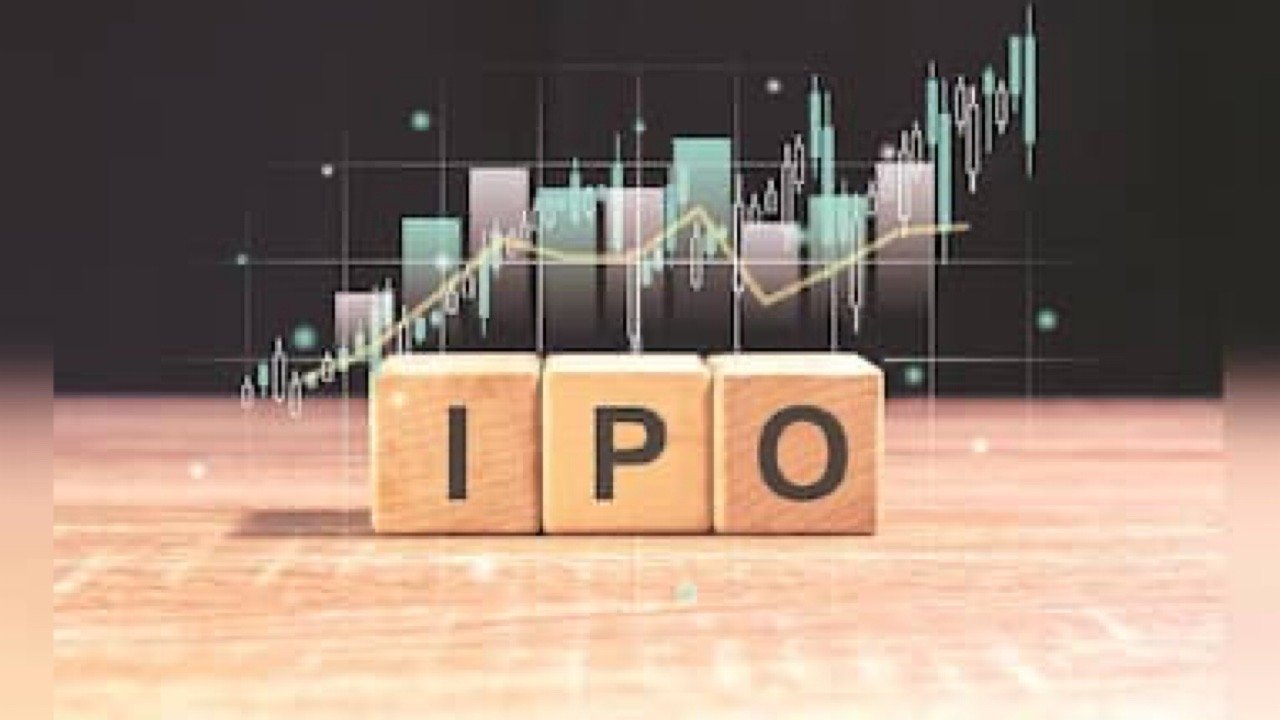 Orient Cables IPO, AceVector और German Green Steel IPO price band