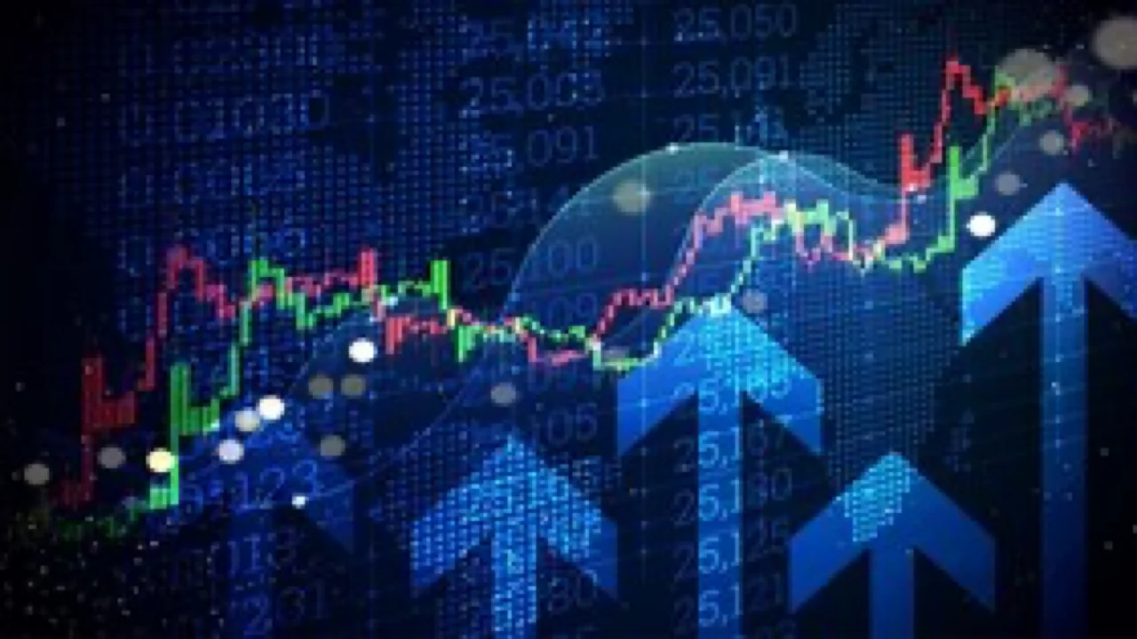 Raymond share price rises 82.5 percent in one month
