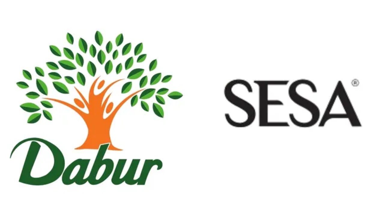 Dabur Sesa Care merger