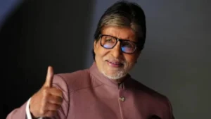 Amitabh Bachchan retirement rumours clarified by the actor at 83