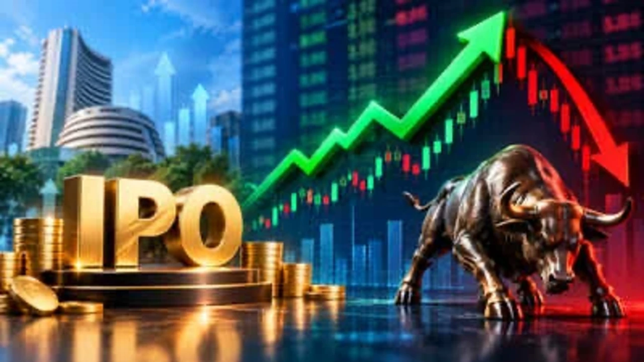 ESDS Software शेयर प्राइस 5% अपर सर्किट पर ₹1,622