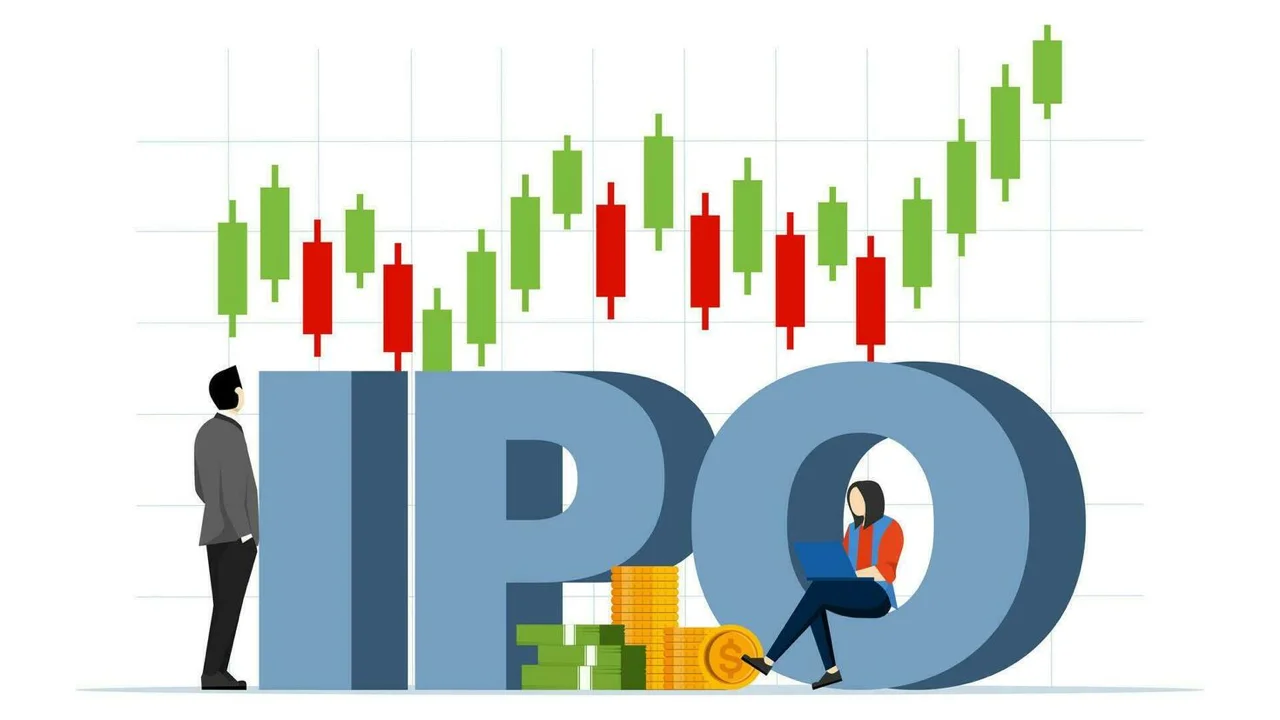 IPO Calendar 20 IPOs to raise Rs 1,292 crore
