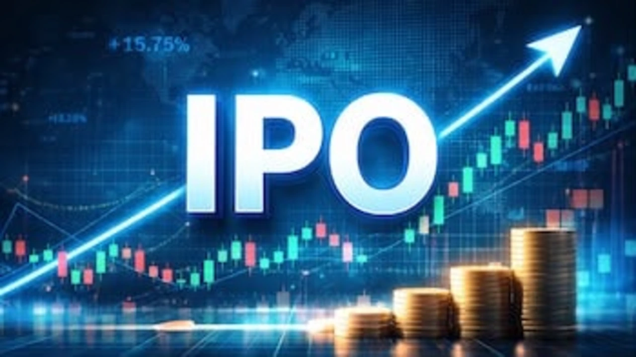 IPO GMP Today for SS Retail, Hero Motors and Jindal Supreme
