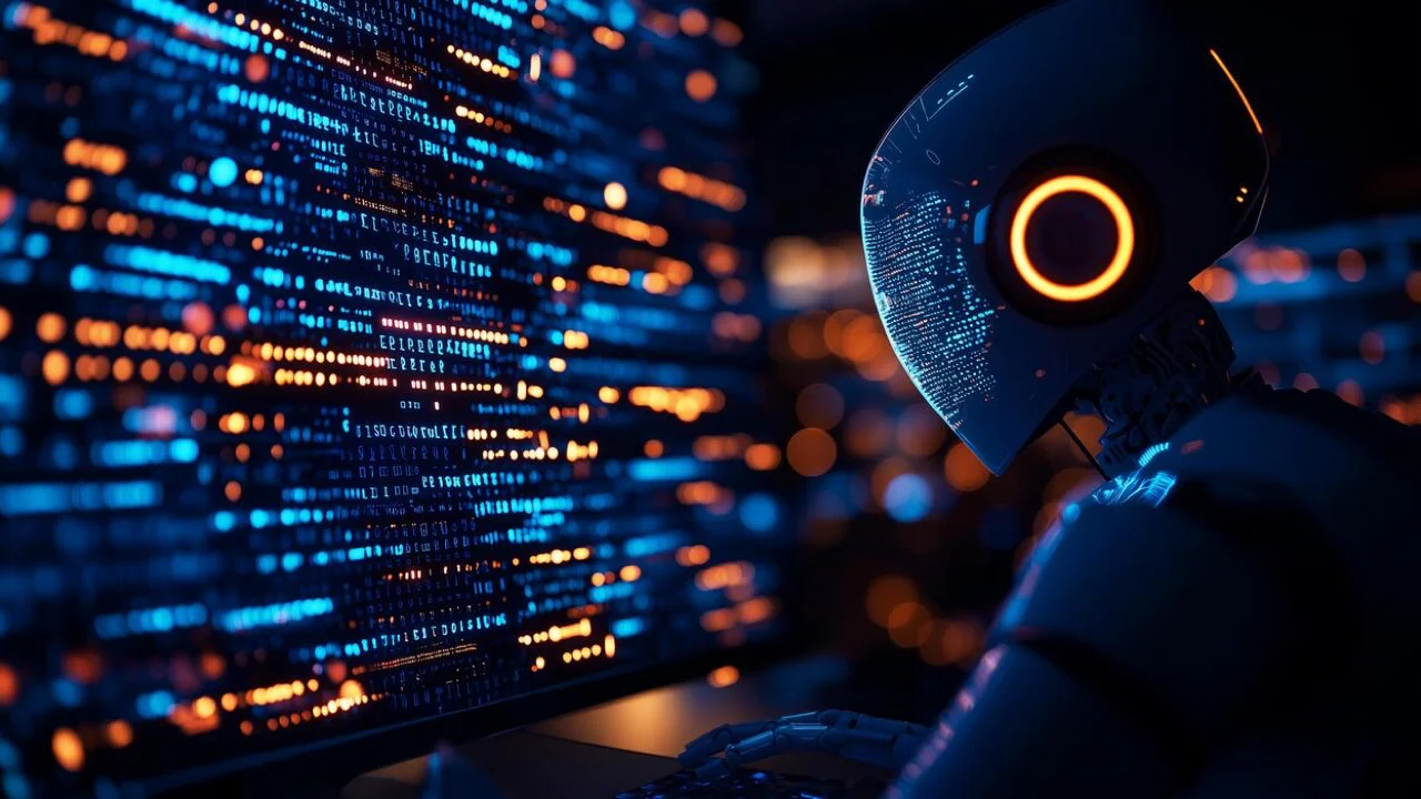 McKinsey 2026 Tech Trends and emerging technologies