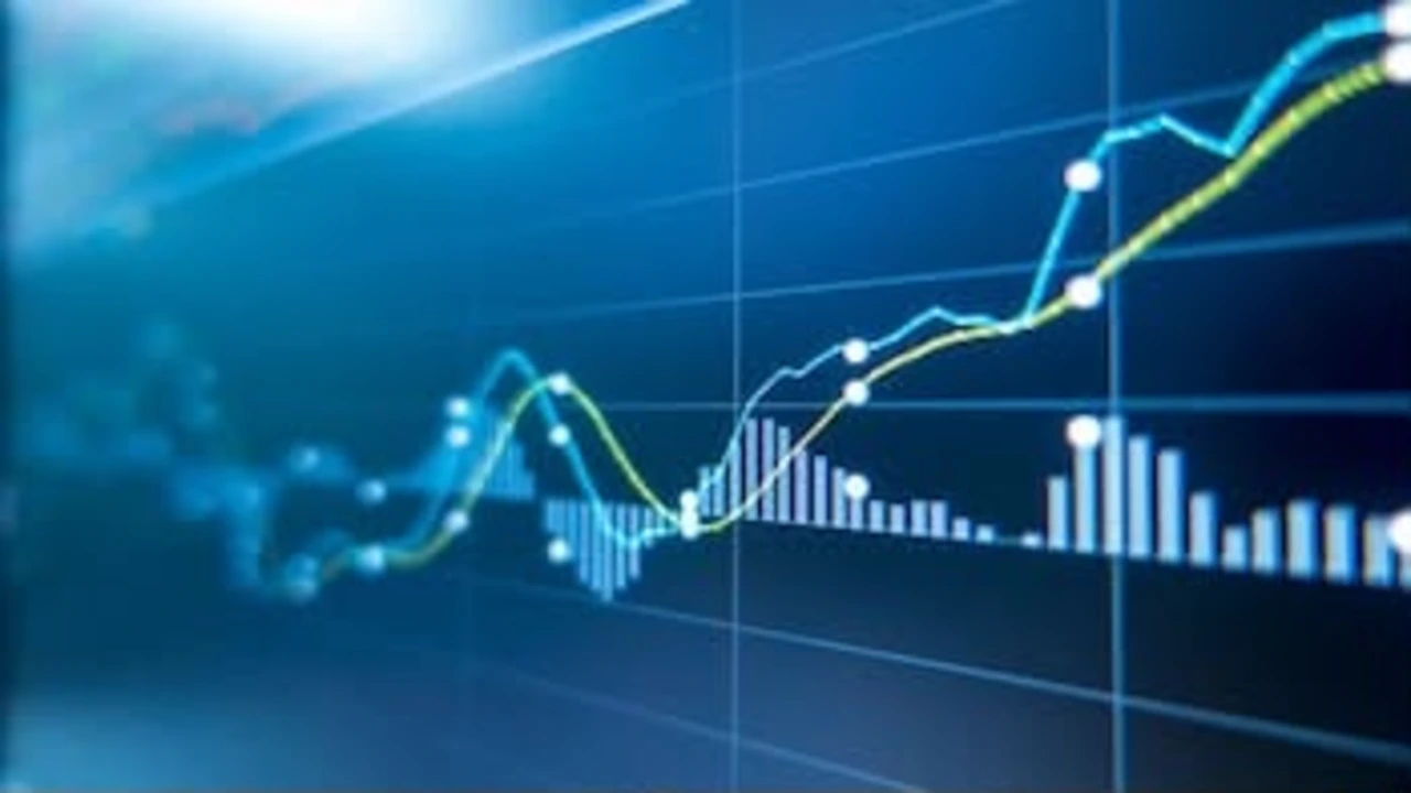 Nifty Today market outlook and key factors for Indian stock market