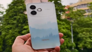 Oppo F35 Series का डिजाइन और कलर ऑप्शन लॉन्च से पहले लीक