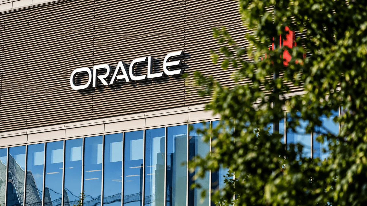 oracle-layoffs-cloud-infrastructure