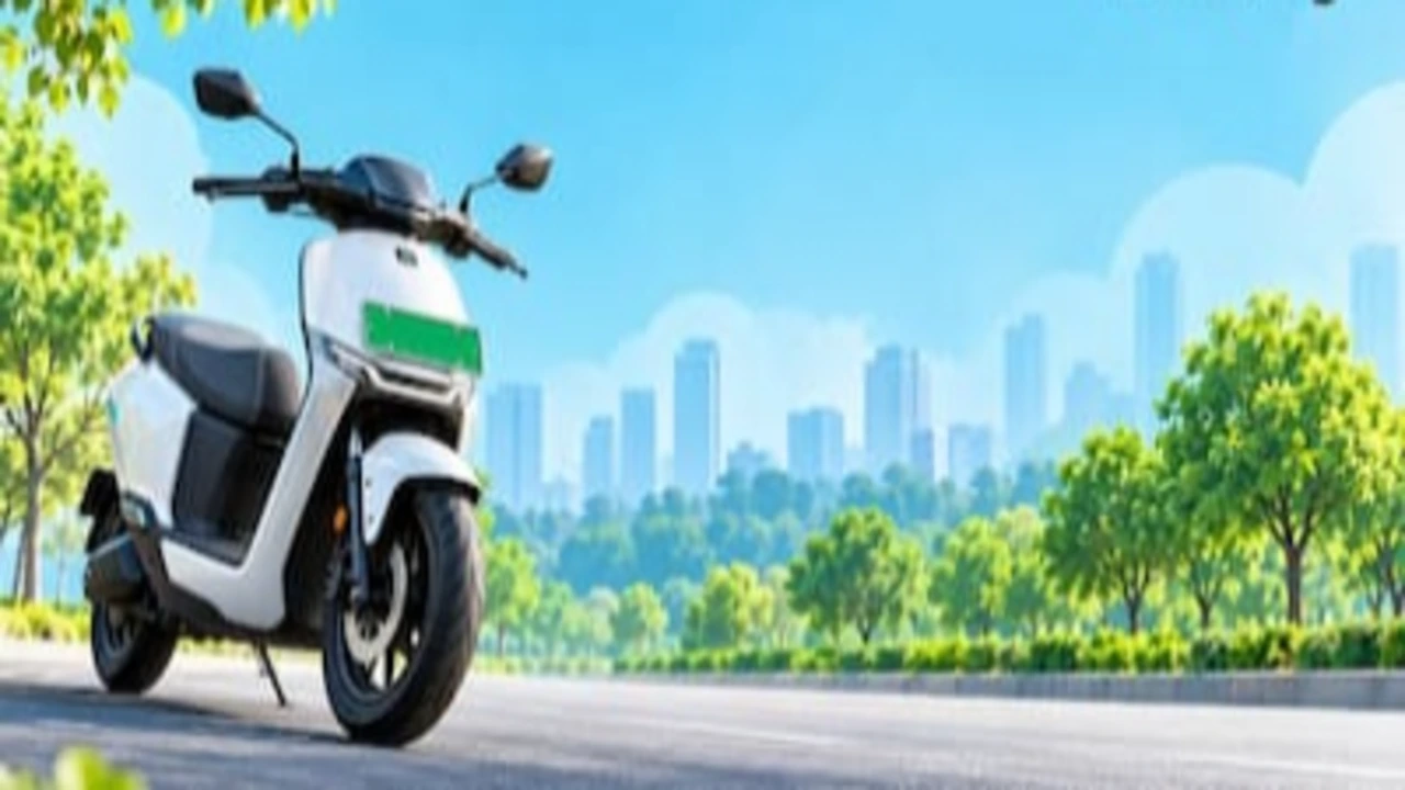 PM E-DRIVE EVs fuel savings and carbon emission reduction in India