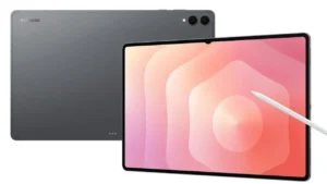 Samsung Galaxy Tab S12 Series expected launch and specifications