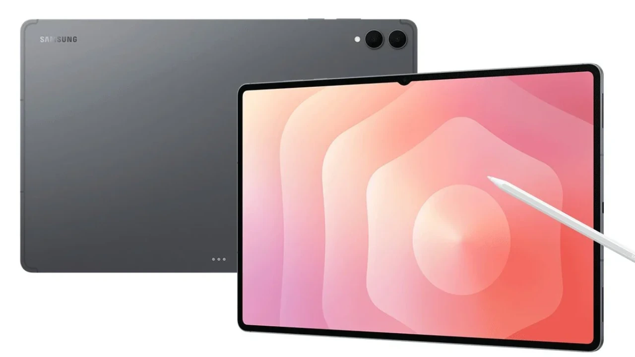 Samsung Galaxy Tab S12 Series expected launch and specifications