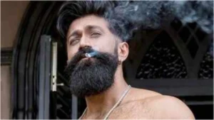Toxic box office collection Day 20 featuring Yash