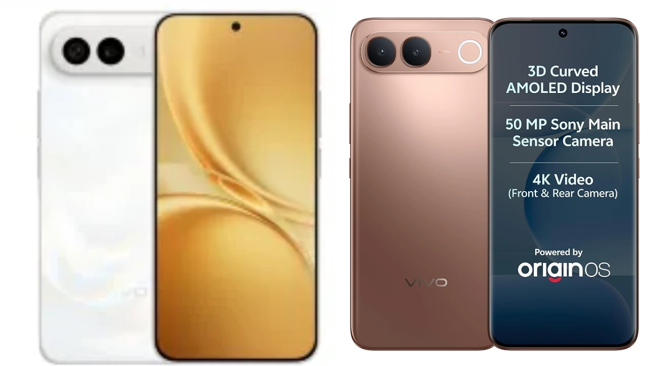 Vivo X300 FE price hike in India with new price of ₹89,999