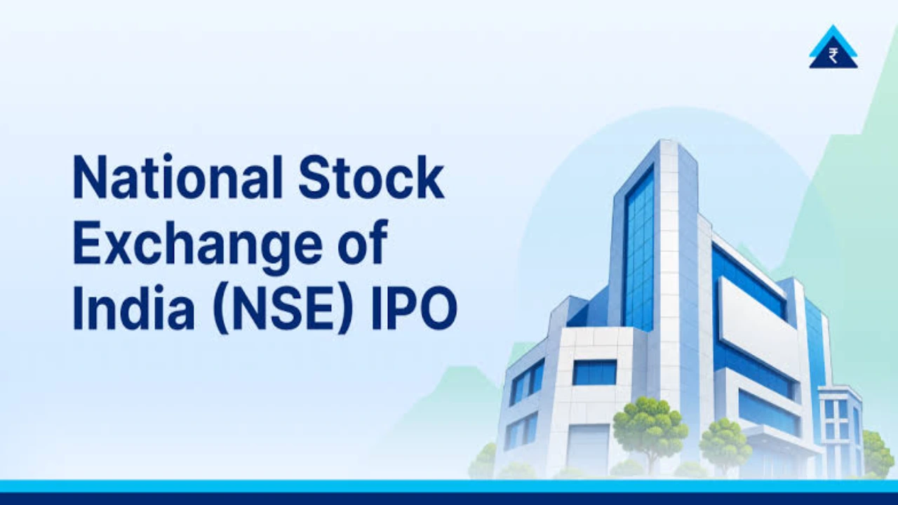 Nse Ipo 2026
